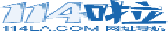114la.com