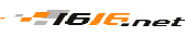 1616.net