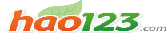 hao123.com