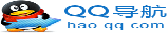 hao.qq.com