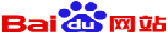 site.baidu.com